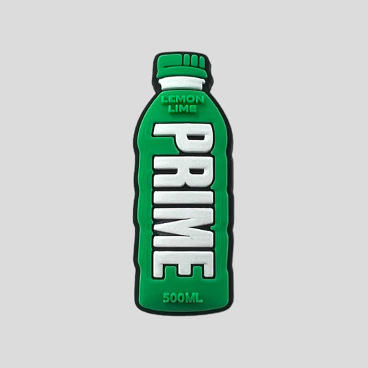 Prime Bottle - Lemon Lime | Drinks