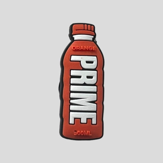 Prime Bottle - Orange | Drinks