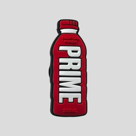 Prime Bottle - Tropical Punch | Drinks