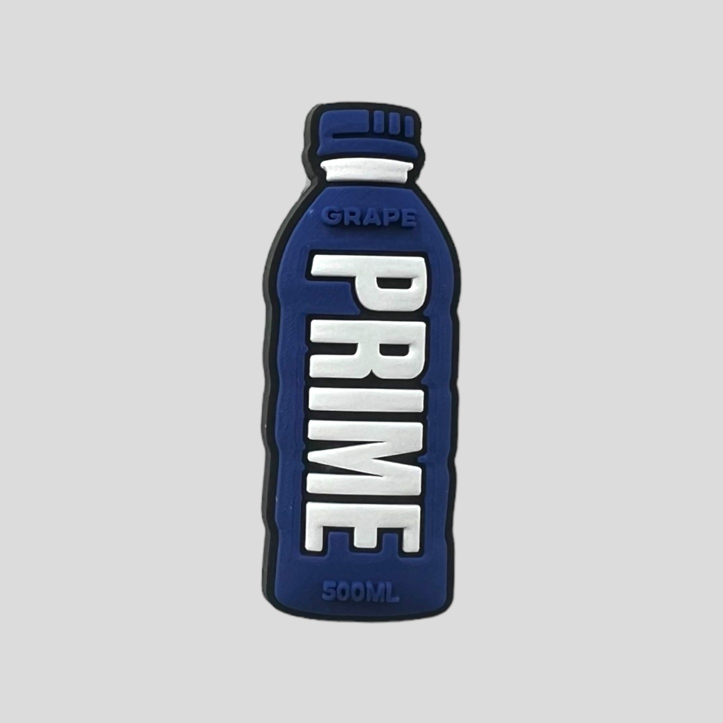 Prime Bottle - Grape | Drinks