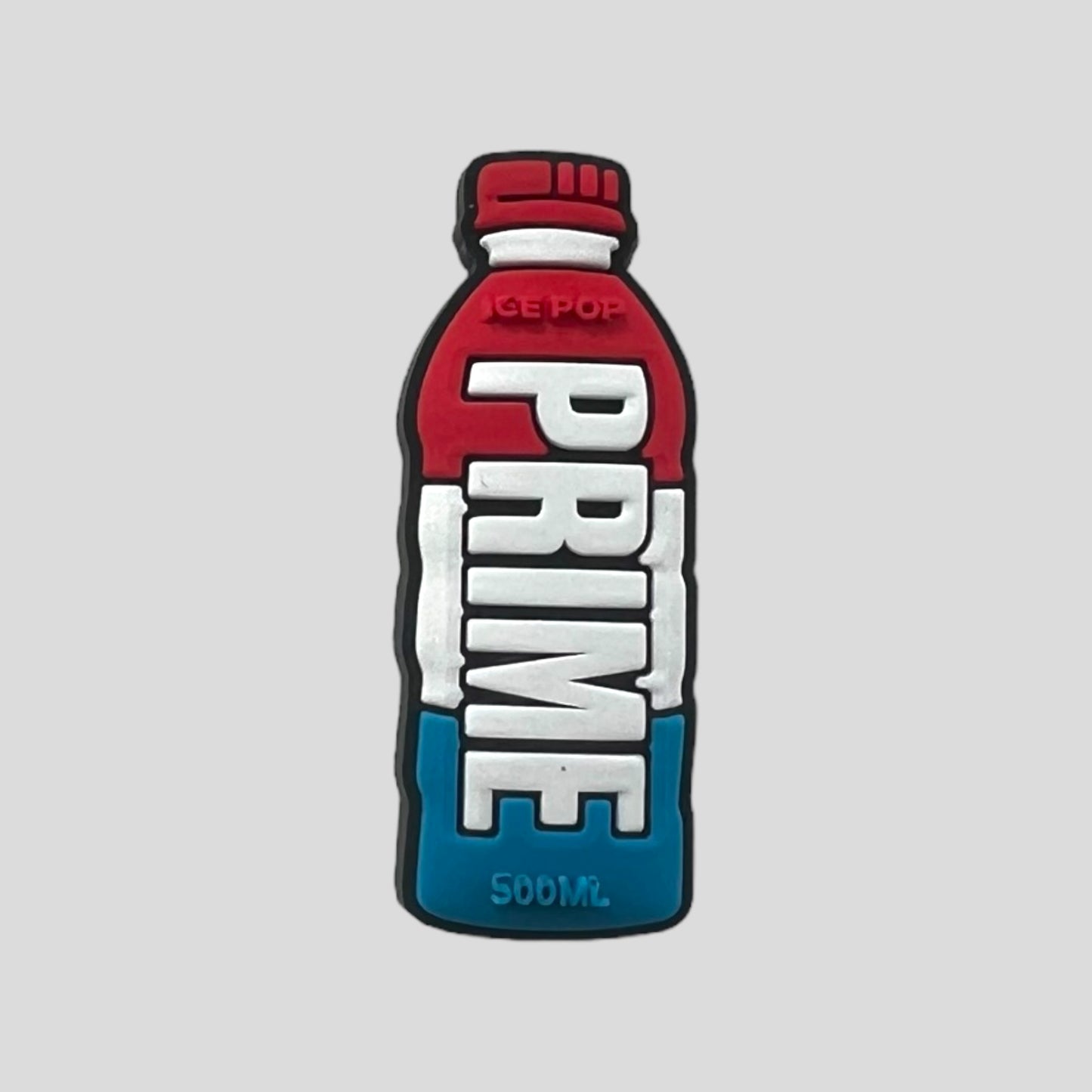 Prime Bottle - Ice Pop | Drinks