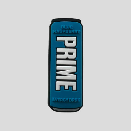 Prime Can - Blue | Drinks