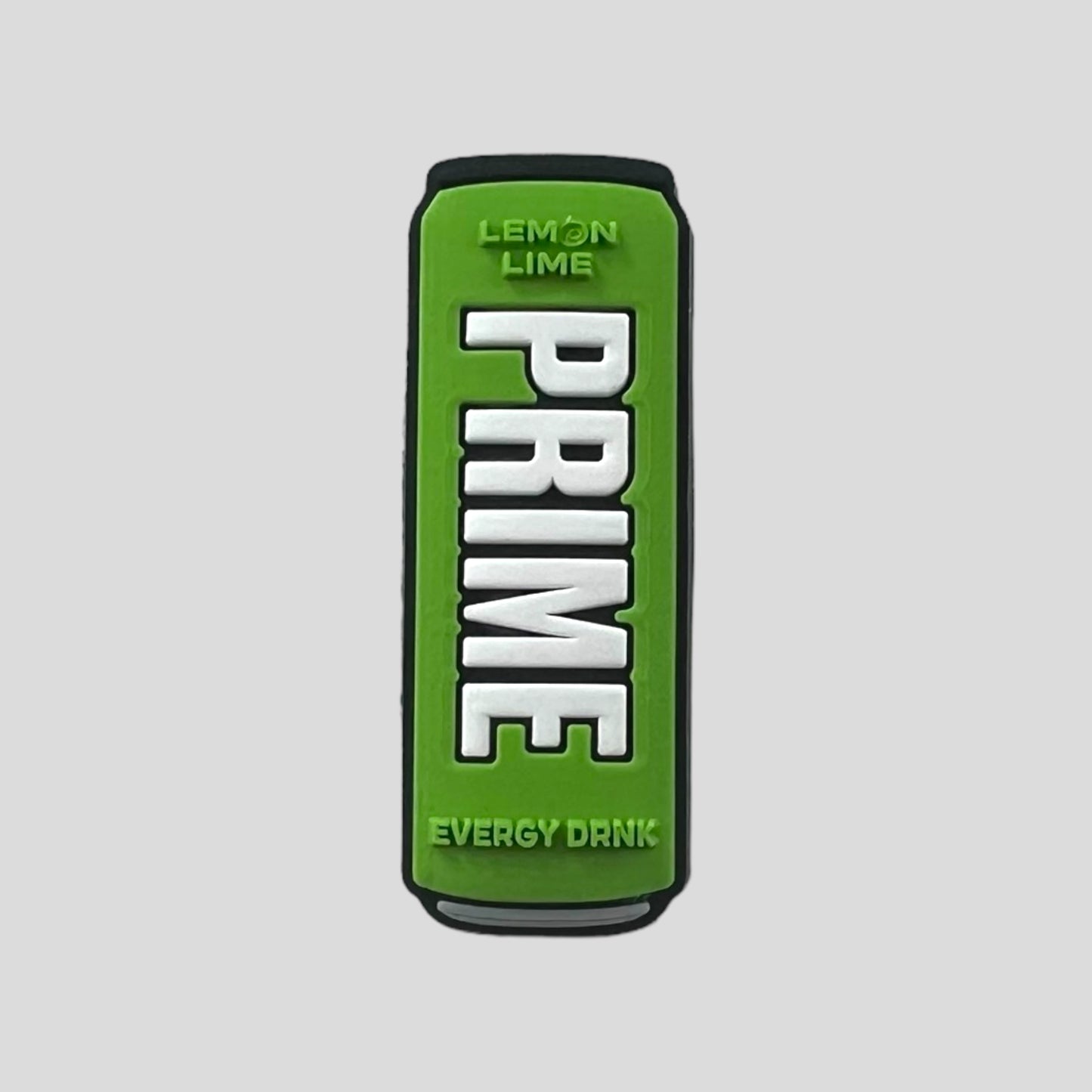 Prime Can - Green | Drinks