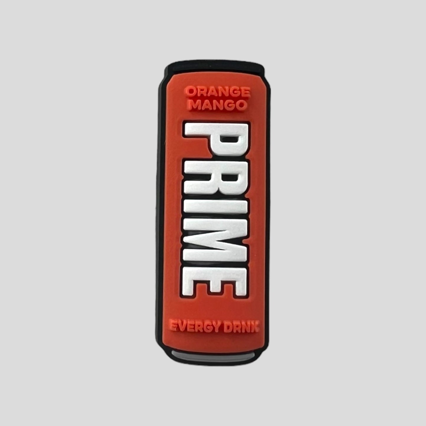 Prime Can - Orange | Drinks