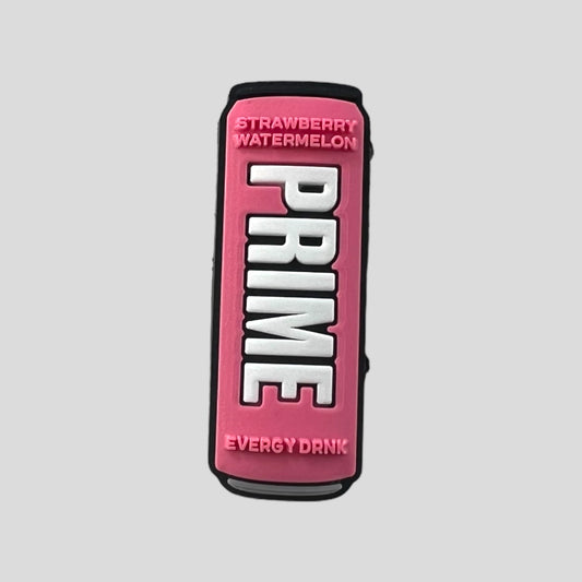 Prime Can - Pink | Drinks