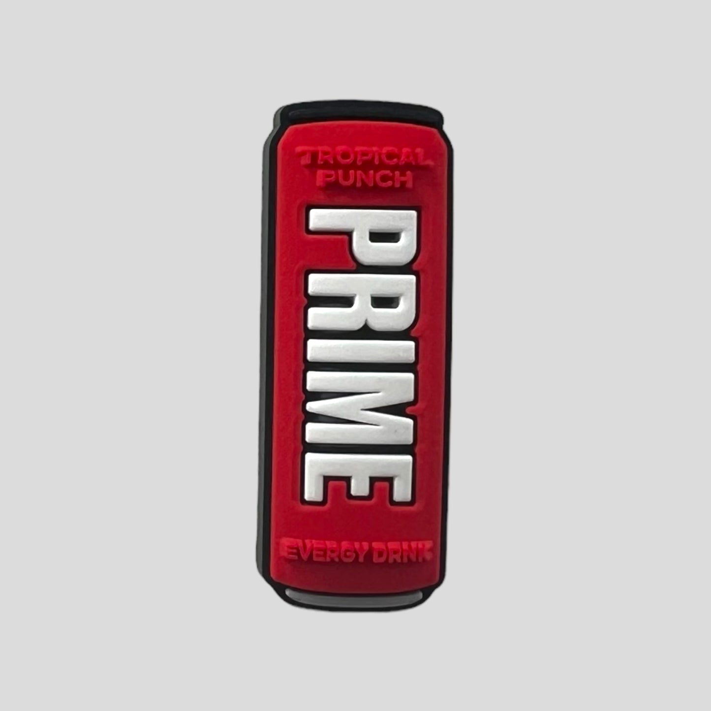 Prime Can - Red | Drinks