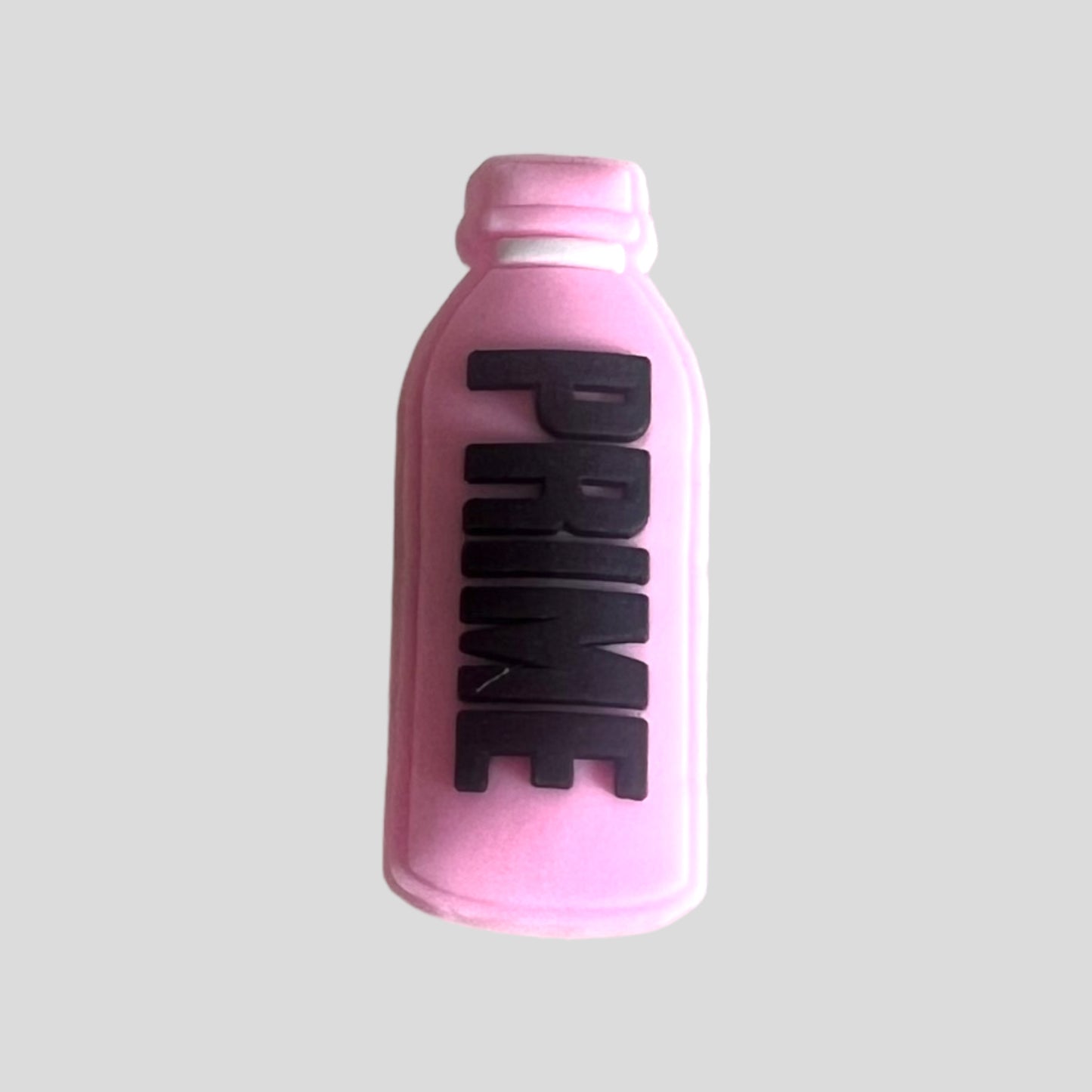 Prime - Pink | Drinks