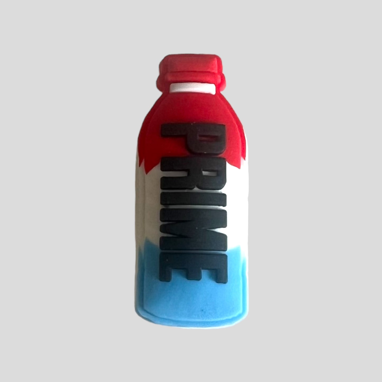 Prime - Red White Blue | Drinks