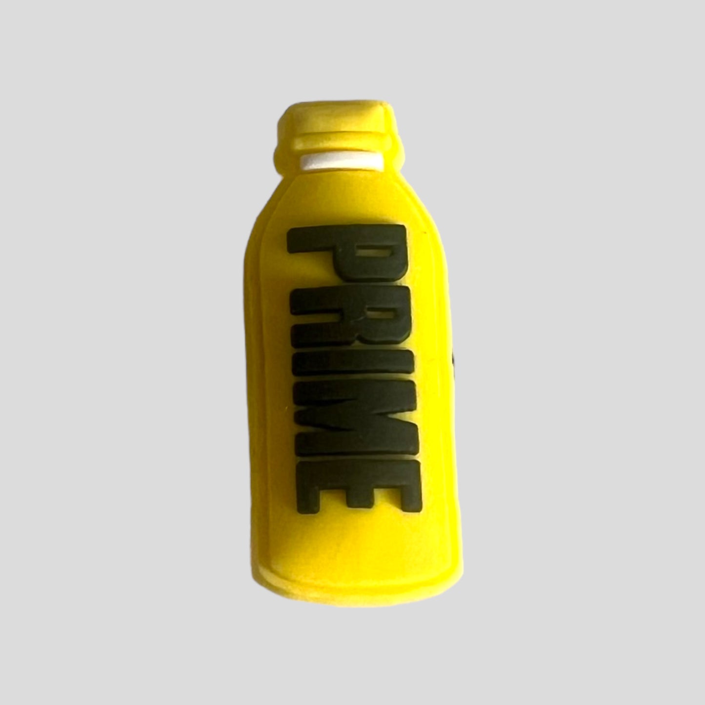 Prime - Yellow | Drinks