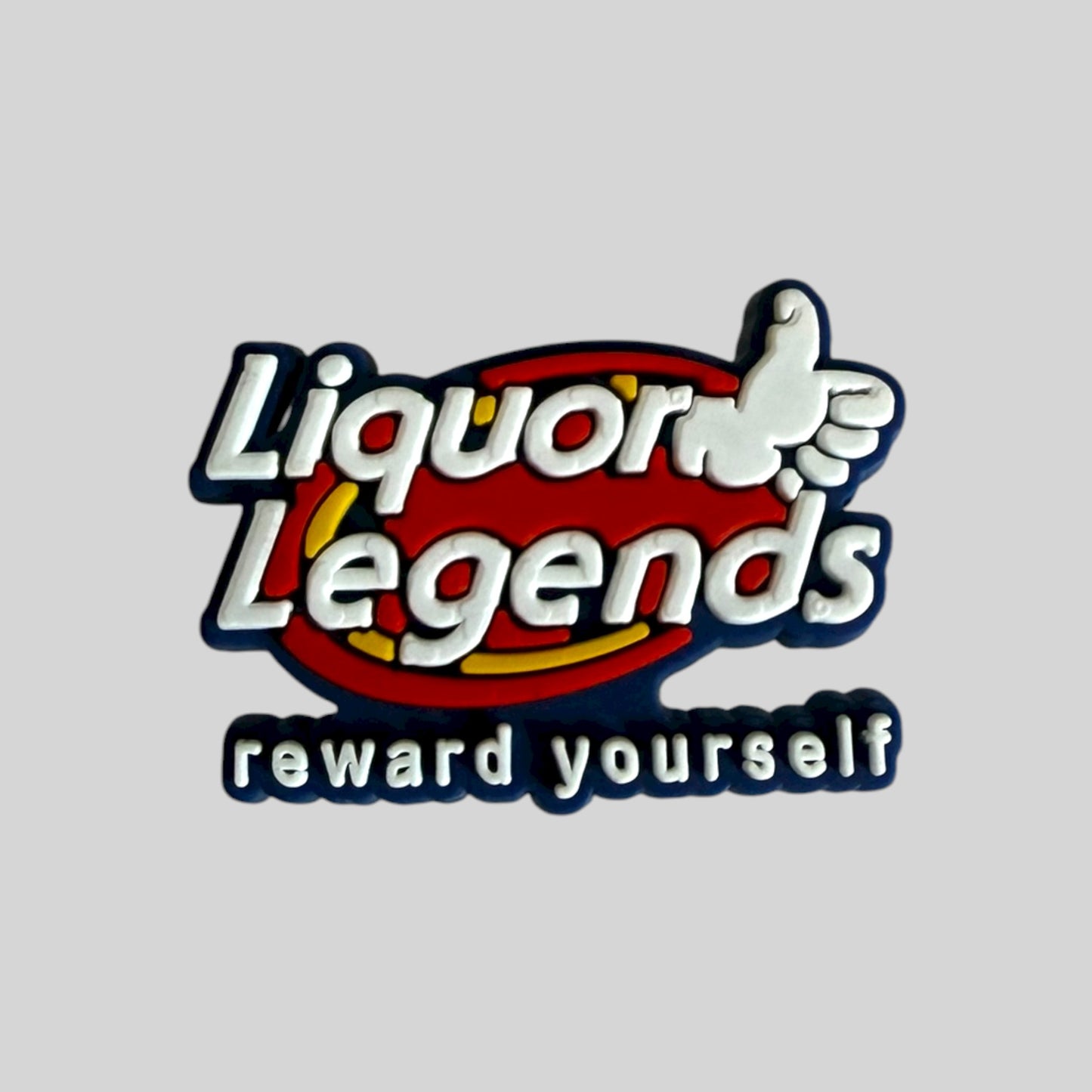 Liquor Land | Australia | Alcohol