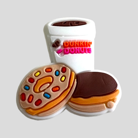 Dunkin’ Donuts Coffee | Food