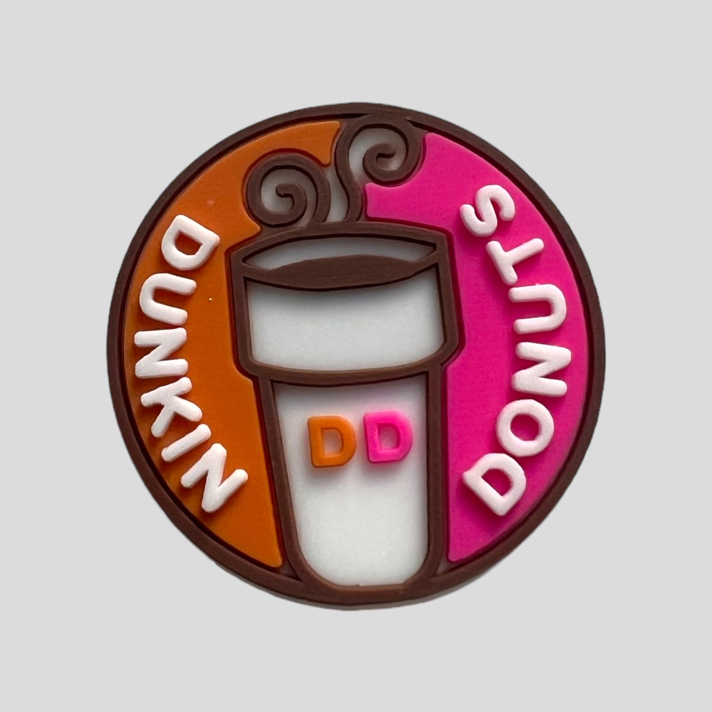 Dunkin’ Donuts | Food