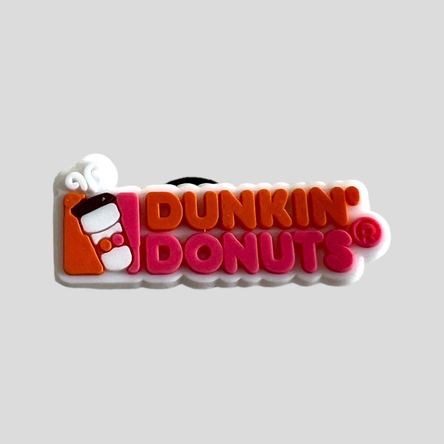 Dunkin’ Donuts | Food