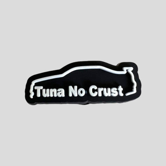 Tuna No Crust | Fast and Furious