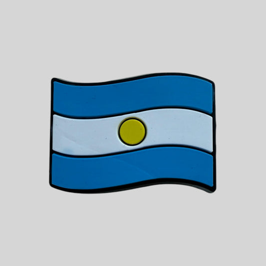 Argentina | Flags