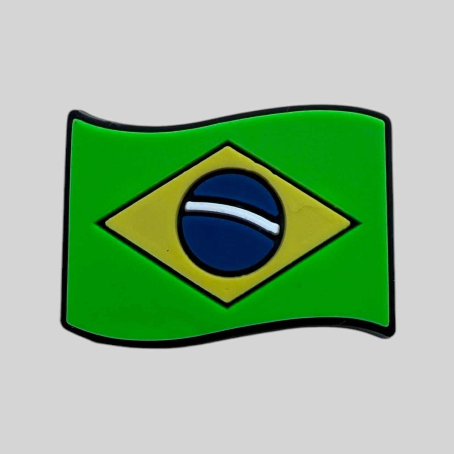 Brazil | Flags