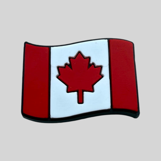 Canada | Flags