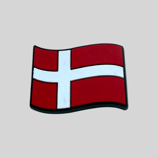 Denmark | Flags