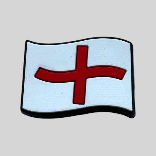 England | Flags