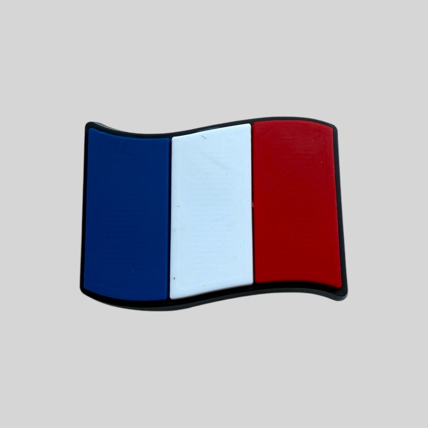 France | Flags