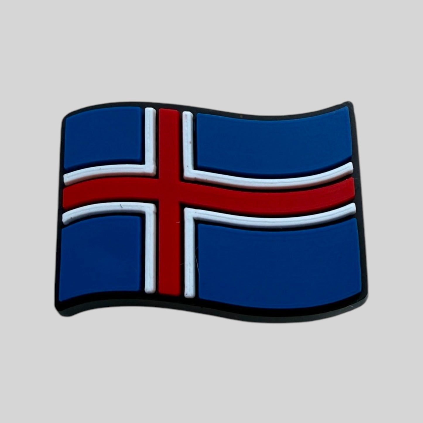 Iceland | Flags