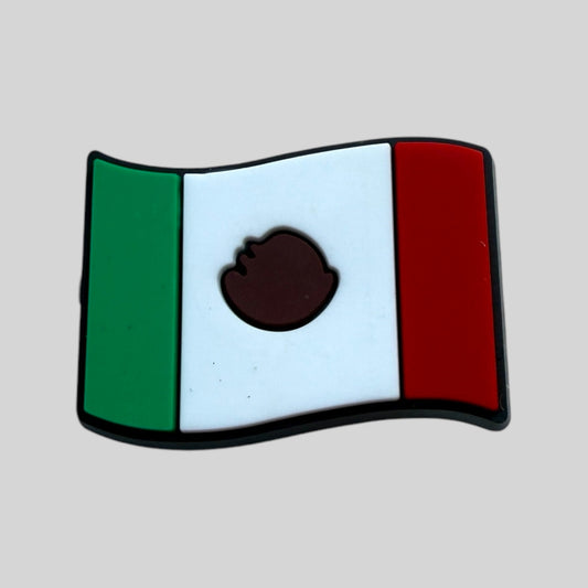 Mexico | Flags