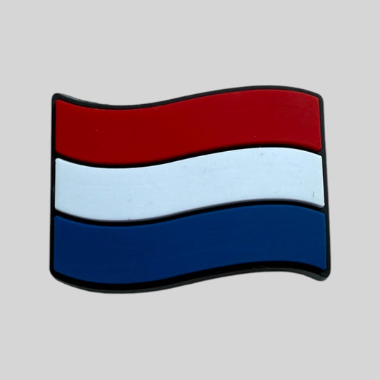 Netherlands | Flags