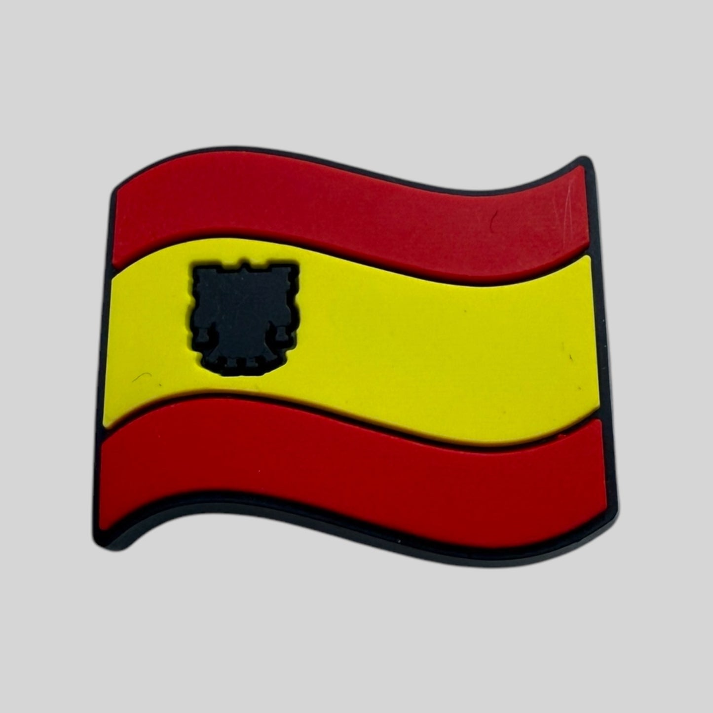 Spain | Flags