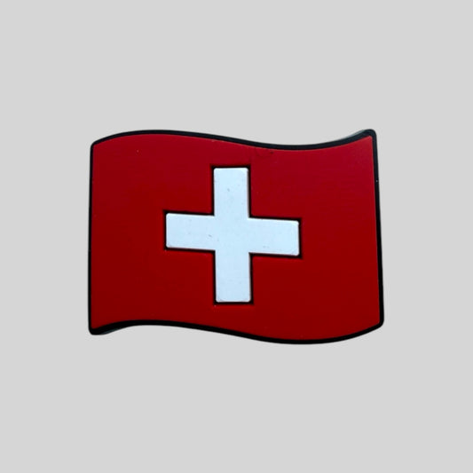 Switzerland | Flags