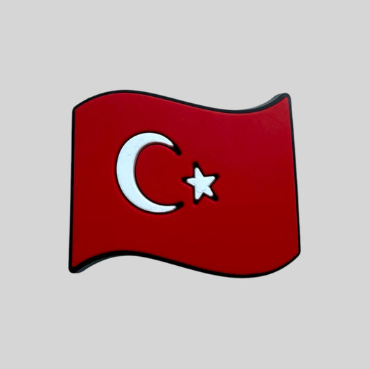 Turkey | Flags