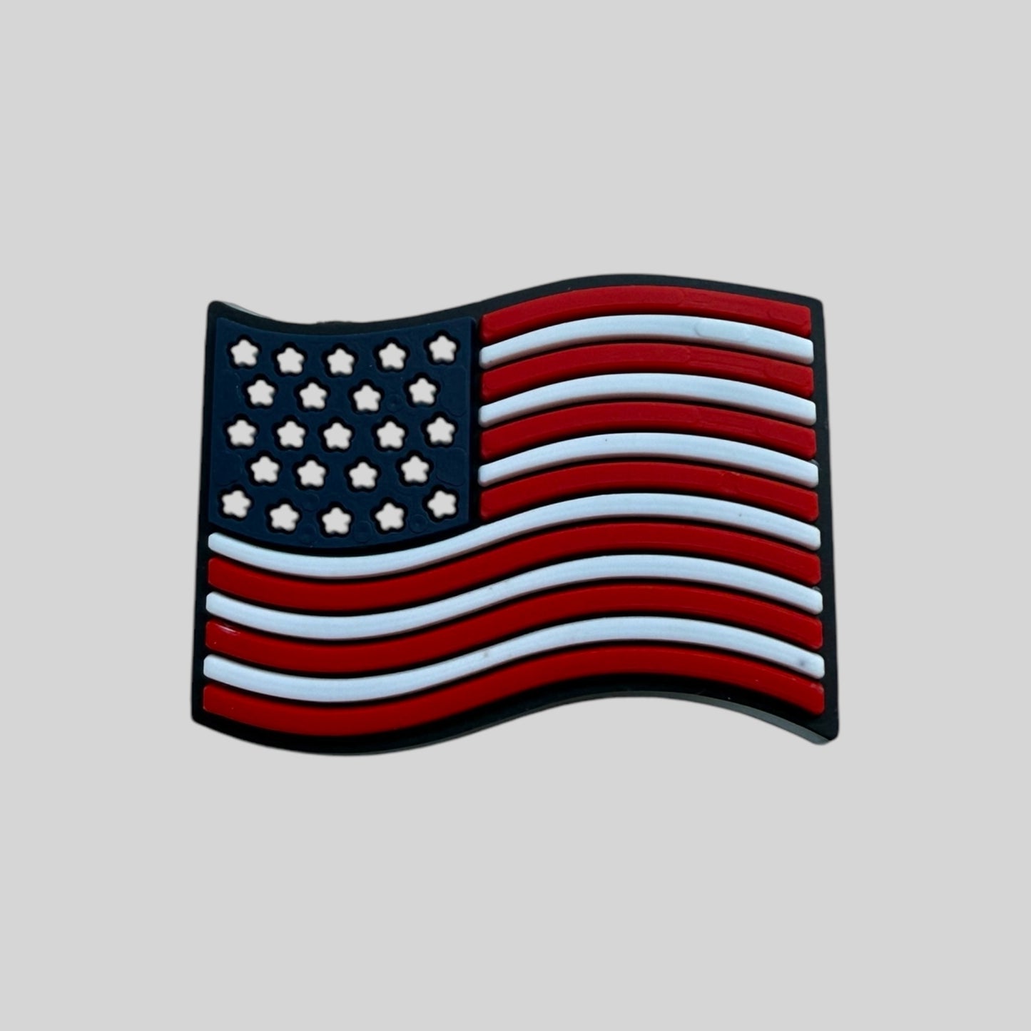 America | Flags