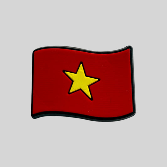 Vietnam | Flags