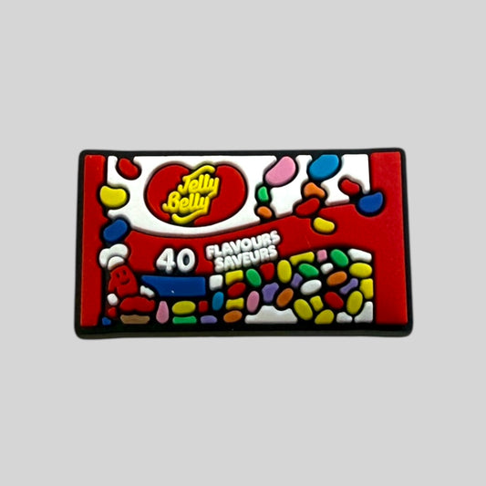 Jelly Belly | Food