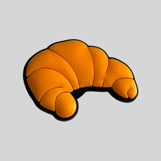 Croissant | Food