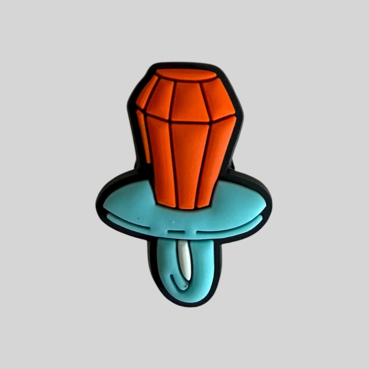 Ring Pop | Food