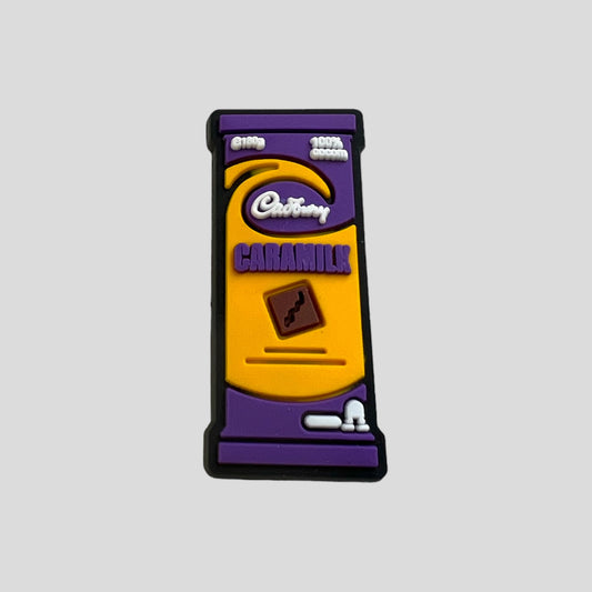 Cadbury Caramilk | Food