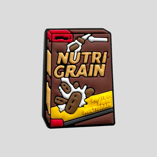 Nutri Grain | Australia