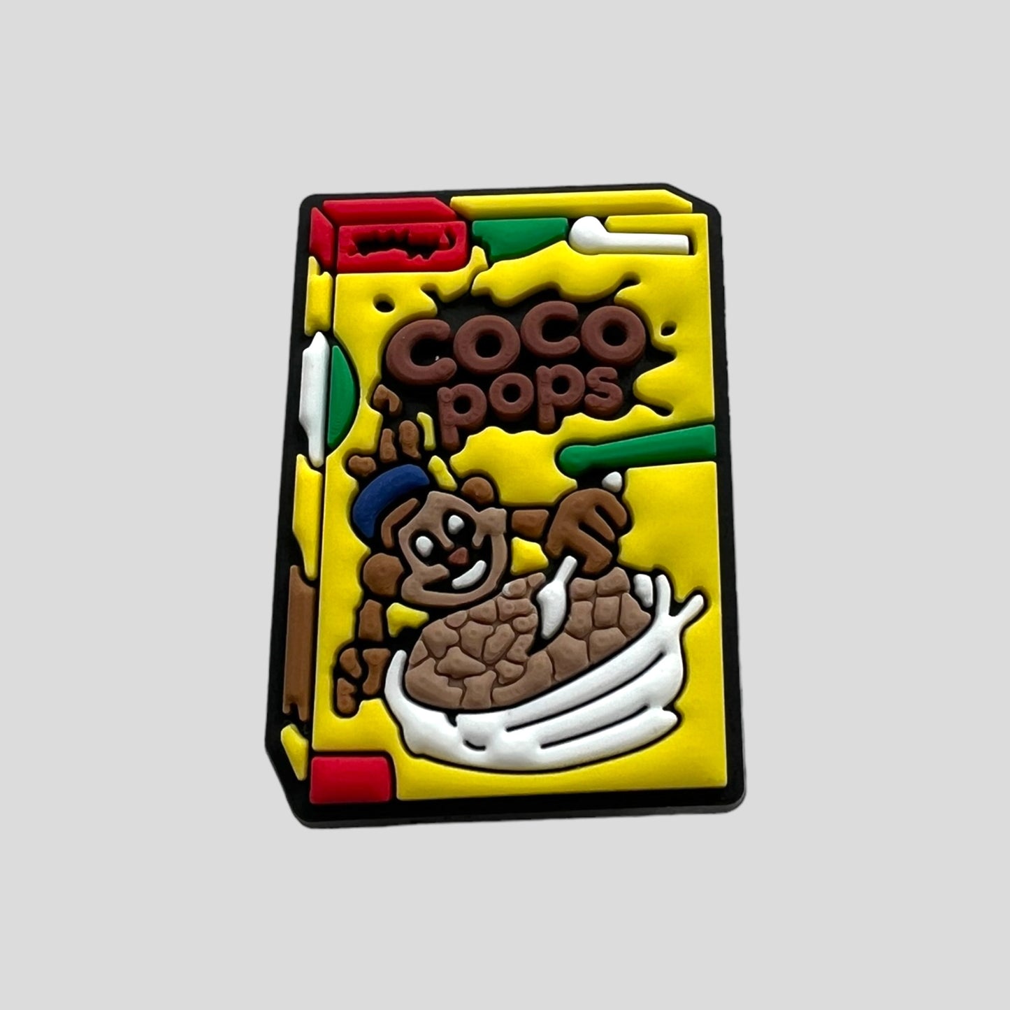 Coco Pops | Food