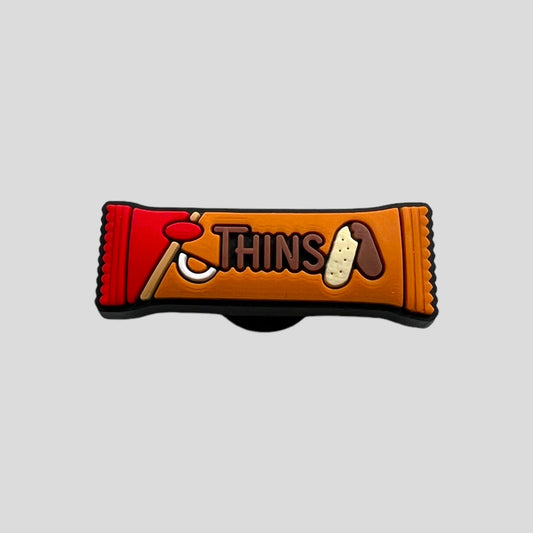 Thins | Food