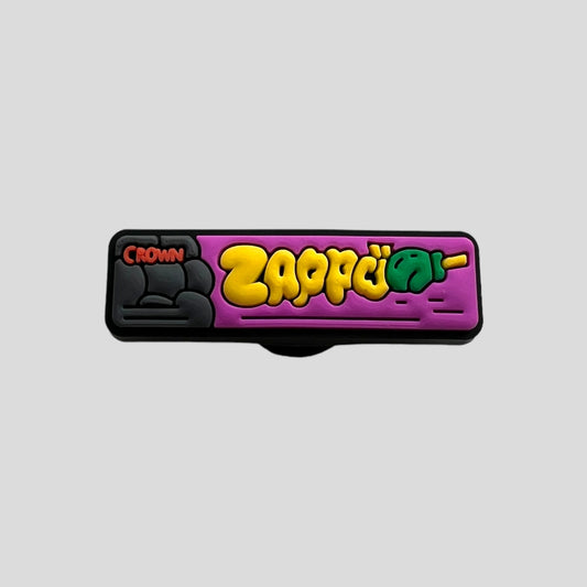 Zappo | Australia