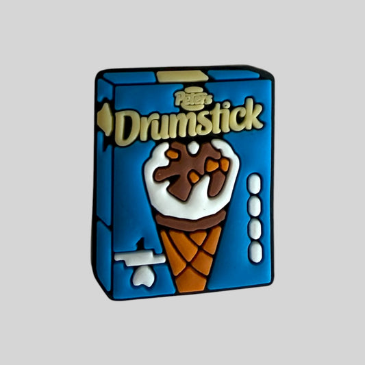 Drumstick | Ice Cream