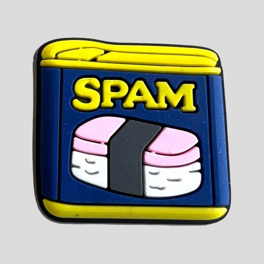Spam | Food