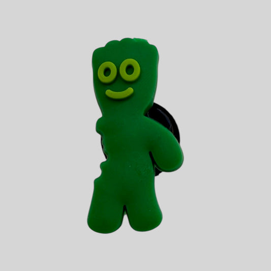 Sour Patch Green | Food