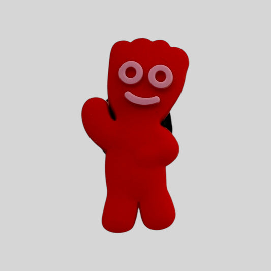 Sour Patch Red | Food