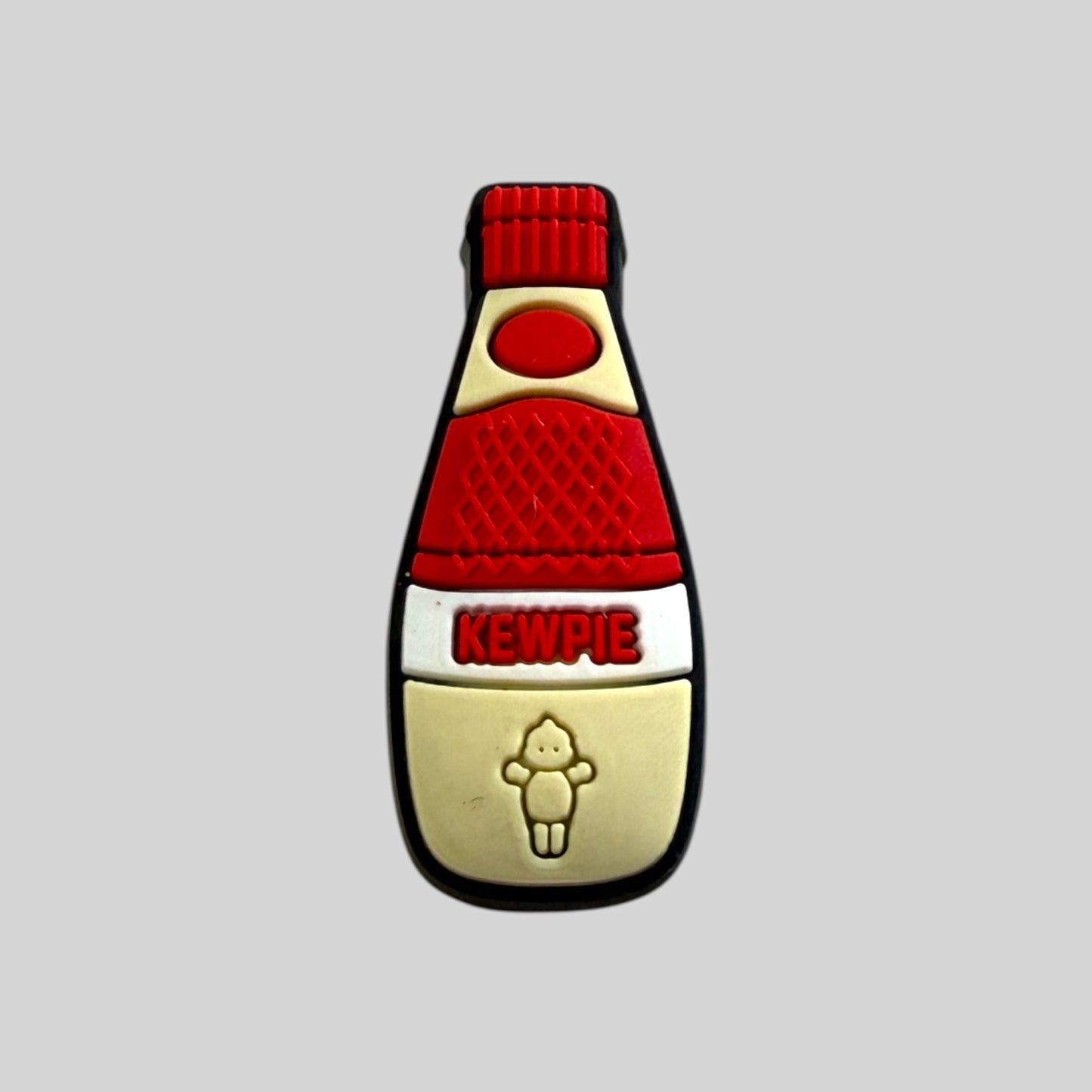 Kewpie Mayo | Food
