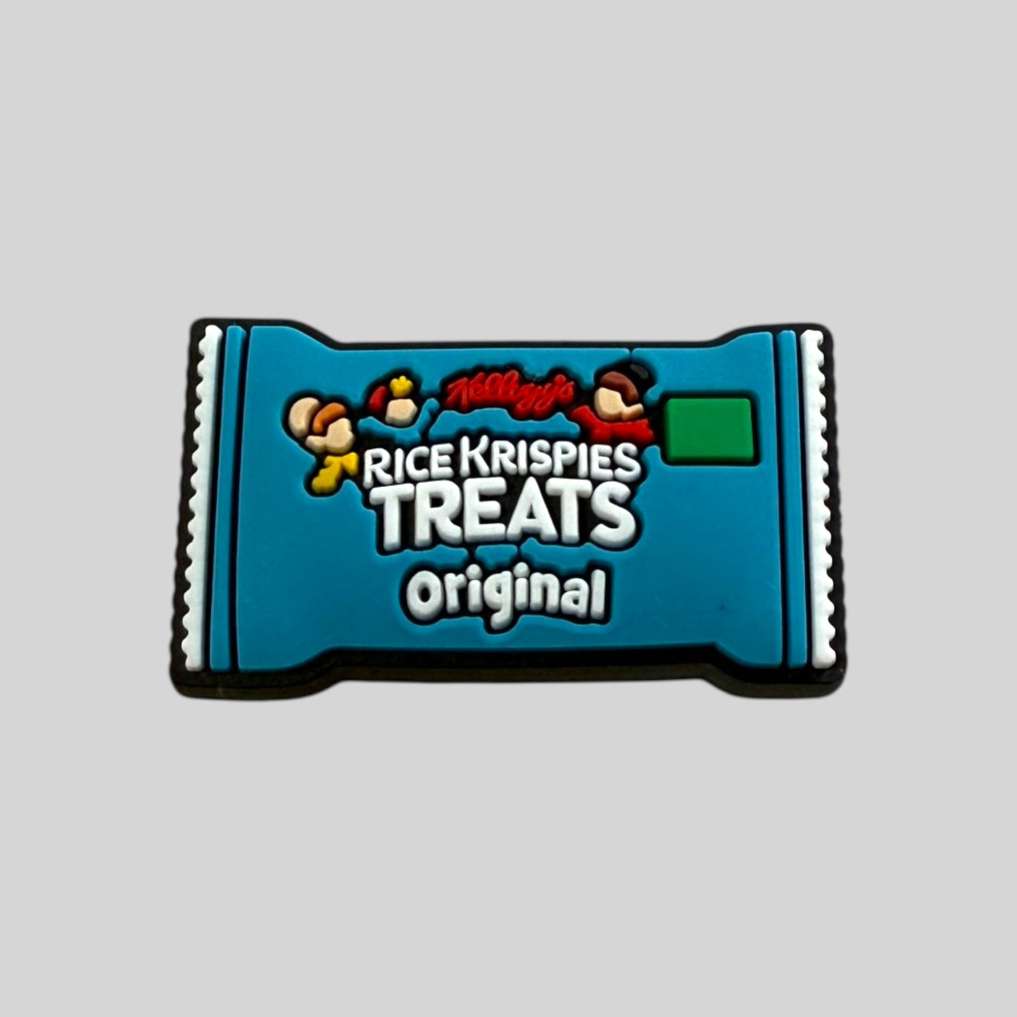 Rice Krispys Treat | Food