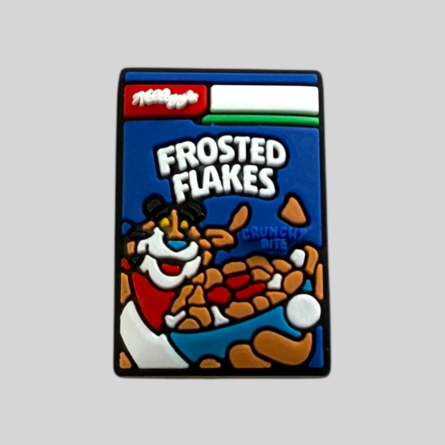 Frosted Flakes | Food