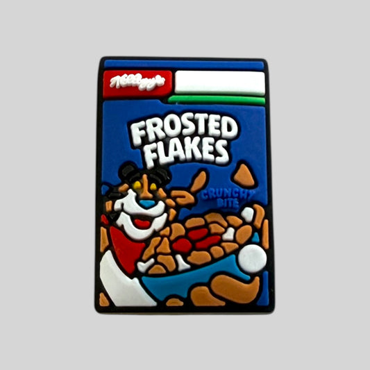 Frosted Flakes | Food