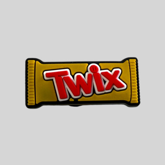 Twix | Food