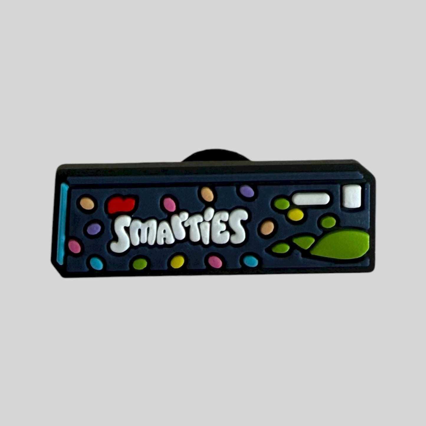 Smarties | Food